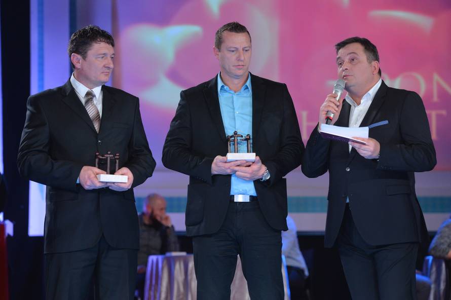 Hrabri i humani: Oni su heroji koji čine svijet boljim mjestom