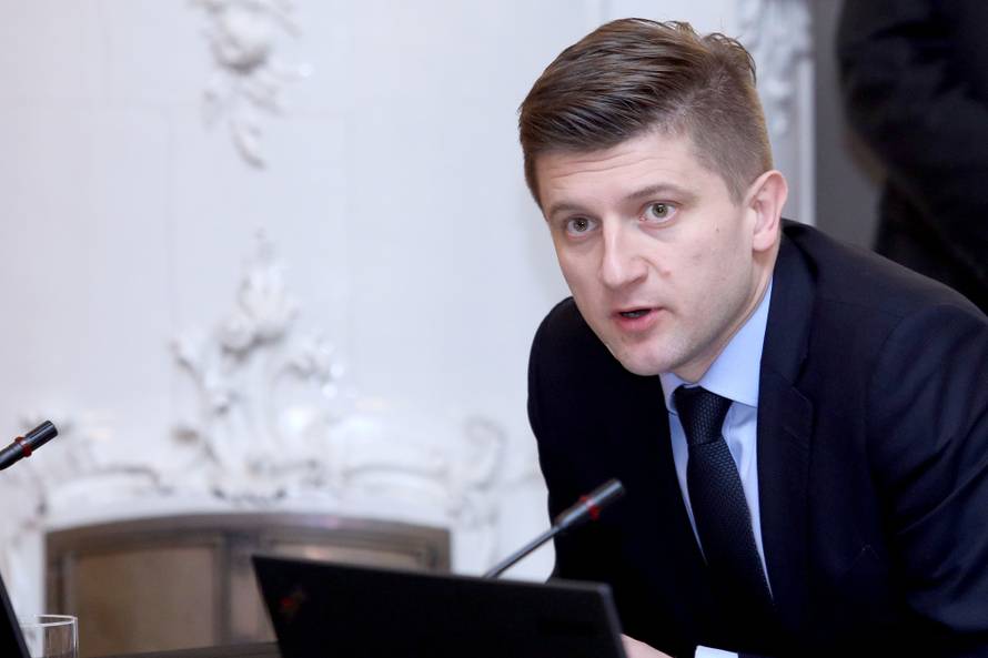 Poreznoj banke od Nove godine šalju stanje svih vaših računa