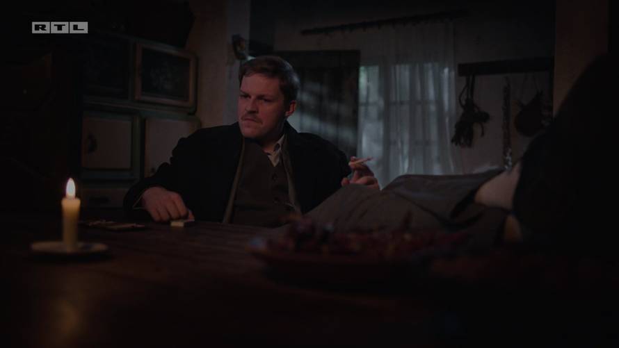 Evo što će danas biti u Divljim pčelama: Marko sprema osvetu!