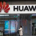 Huawei iznenađen i razočaran izjavama povjerenika Ansipa