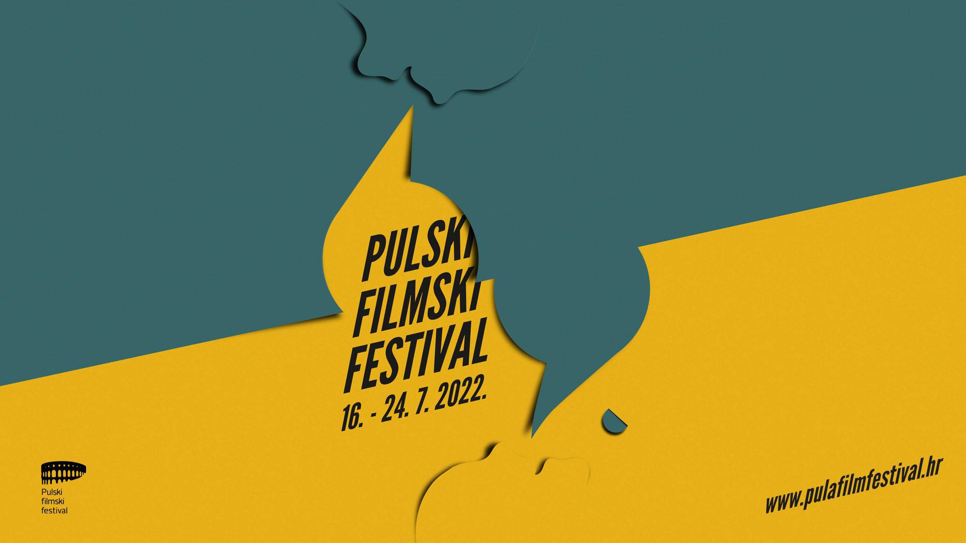Za vikend kreće Pulski filmski festival, prepun je iznenađenja