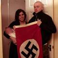 Dijete nazvali Adolf Hitler: Par neonacista osudili za terorizam