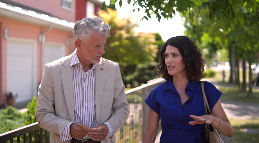 U 'Sjene prošlosti' stiže poznato holivudsko ime: 'Trudio sam se dati dušu ovom krasnom liku'