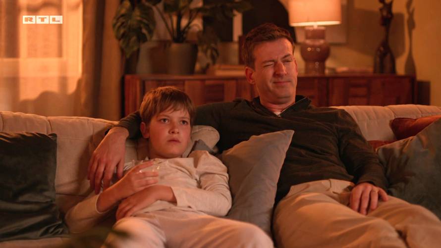 Večeras kreću 'Sjene prošlosti'! Otkrivaju se detalji sukoba: 'Gospođa nije preživjela...'