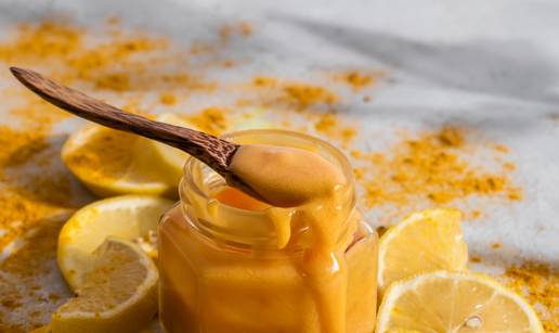 Manuka med podiže imunitet