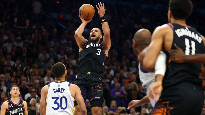 Magic ponovno u doigravanju, Warriorsi ostali bez kvalifikacija