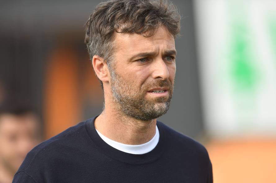 Šibenik: HNK Šibenik i NK Istra 1961 susreli se u 26. kolu SuperSport HNL-a