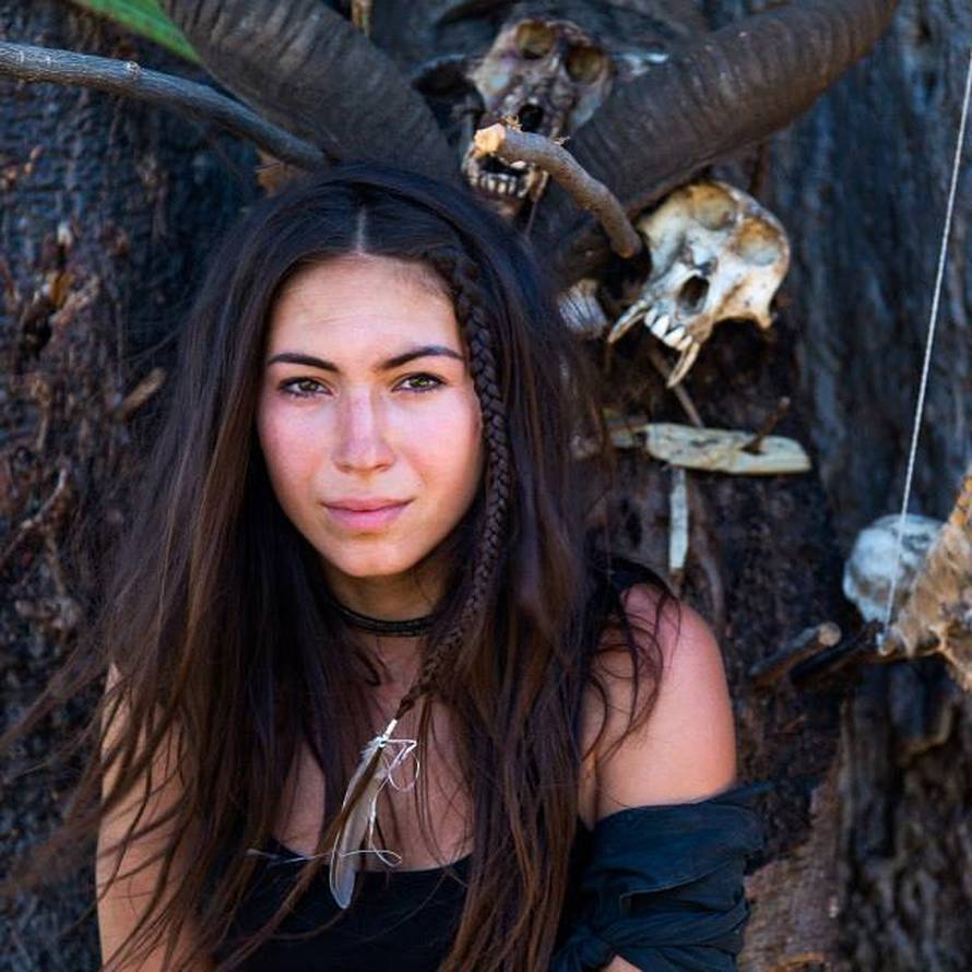 Maja Tanasovski postala je  nova reporterka 'Provjerenog': S HRT-a je prešla na Novu TV