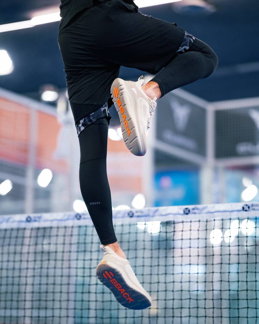 Maja Šuput i Šime Elez bez zadrške razmjenjivali nježnosti pred Valentinovo