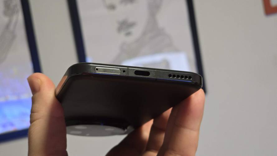 Isprobali smo Honor Magic 7 Pro: Ima li sve što treba da bude najbolji telefon godine?