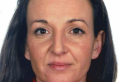 Kod Varaždina je nestala žena. Očajna sestra: Otišla je biciklom prema Dravi. Mobitel isključen