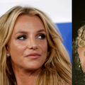 Skrbništvo nad Britney: Kako je došlo do #FreeBritney i suđenja je li on brižan otac ili zlostavljač