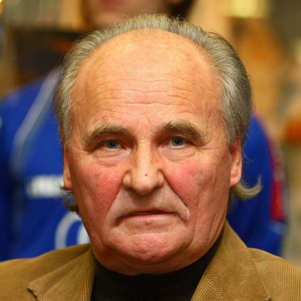 FOTO Kako bi poznati hrvatski sportaši izgledali bez brade? Livaja, Petković, Joško, Rudić...