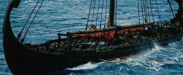THE_ODYSSEY-FILM-LMK110-26
