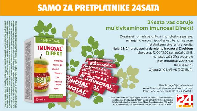 SMS Imunosal_webcover