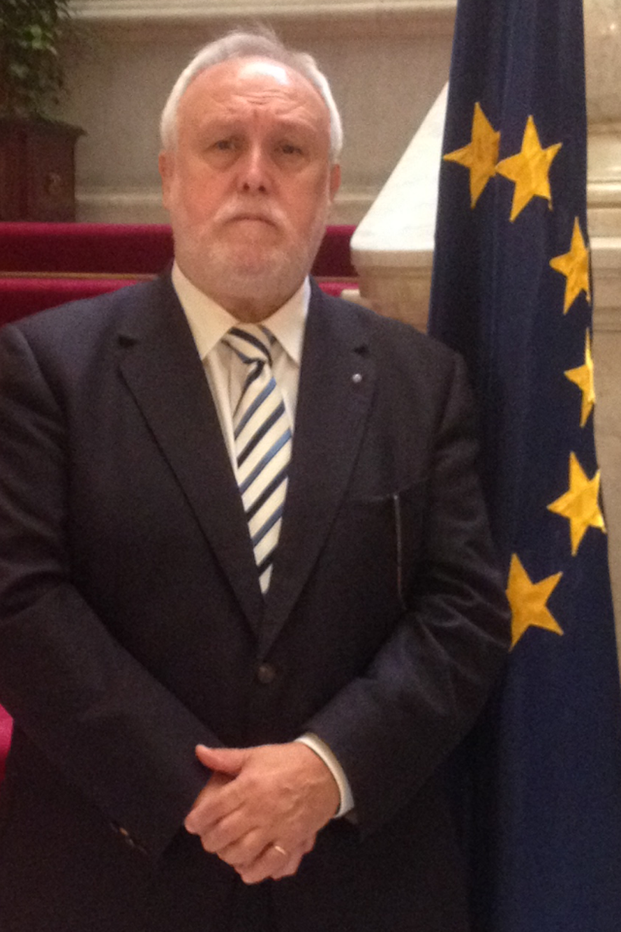 Bio je konzul, sudilo mu se zbog veze s krim klanom u Barceloni: 'Optužili su me bez dokaza'