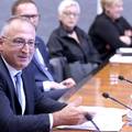 Ravnatelj HRT-a: Nisam siguran da &cacute;emo 2026. zavr&scaron;iti u plusu
