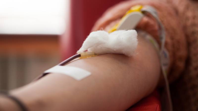 Jedna infuzija trajno snižava kolesterol? Nevjerojatan uspjeh nove genske terapije