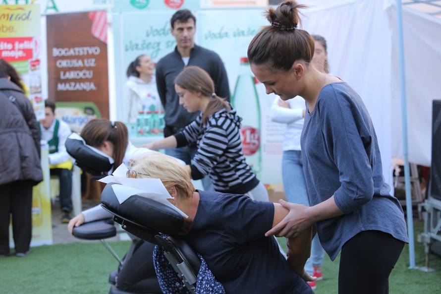 Tomislav Miletic/PIXSELL