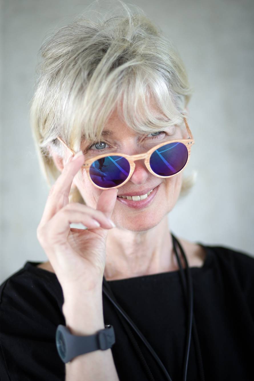 Petar Glebov/Pixsell