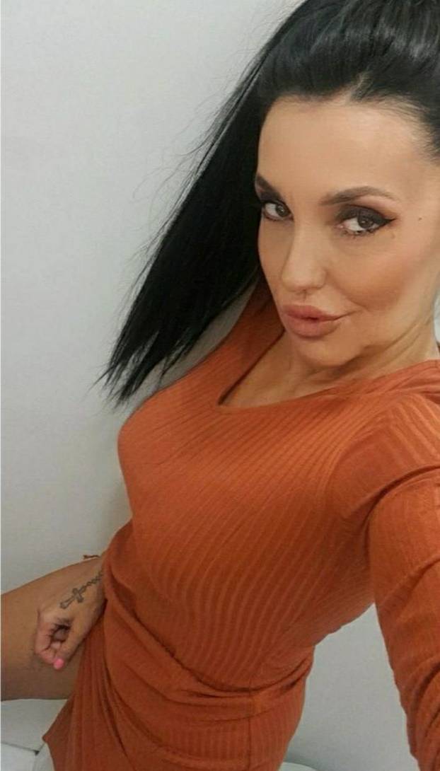 Čak sedam puta tražila ljubav: Rekorderku iz 'Ljubav je na selu' danas mnogi ne bi prepoznali