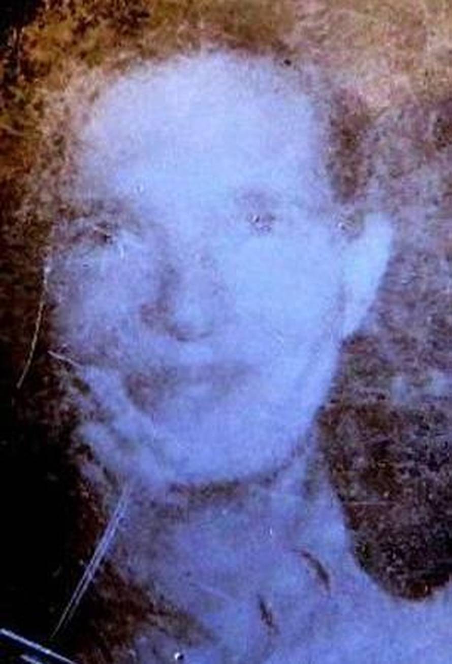 Otišla liječniku i nestala: Ženu našli u domu nakon 42 godine