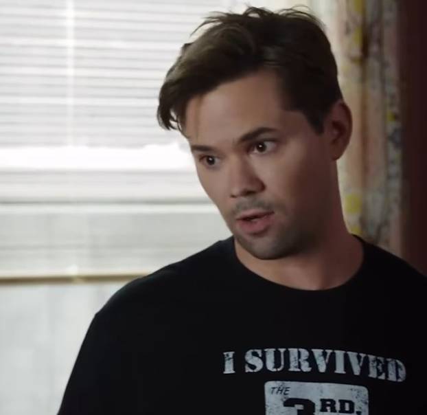 FOTO Sjećate se serije 'Girls'? Evo gdje su glumci sad i što rade