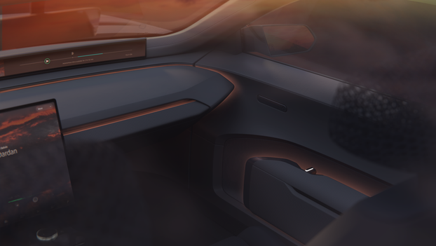 FOTO Hoće li ovako izgledati Škoda Octavia 2030.? Vision O je češki karavan budućnosti