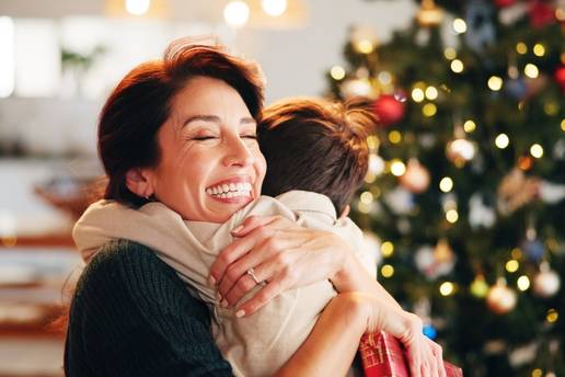 Što ima smisla kupiti na Giving Fridayu? Budite pametni i riješite darove za prosinac!