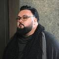 Jacques ispunio posljednju želju mladiću: 'Htio je da pjevam 'My Friend'. Bila mu je najdraža...'