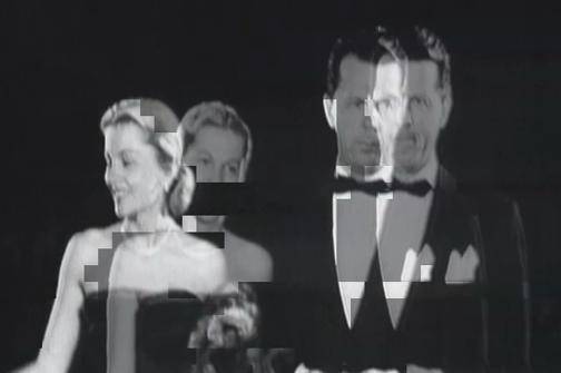 Preminula Hitchcockova muza i oskarovka Joan Fontaine (96)