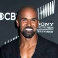 Glumac Shemar Moore otkrio da je postao otac u 52. godini