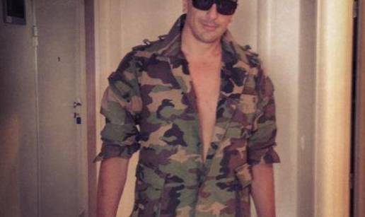 Kako zavoditi na Facebooku 5: Kako procijeniti ne&ccaron;iji rejting?