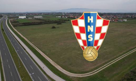 Stižu sjajne vijesti! Otklonjena i zadnja prepreka za realizaciju HNS-ovog nogometnog kampa