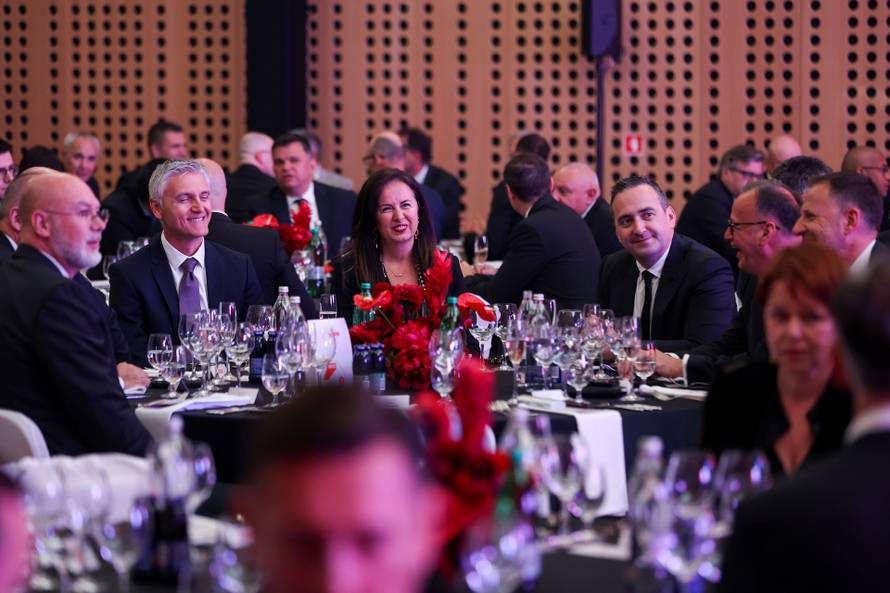 Kranj: Event povodom 80. godišnjice Petrola