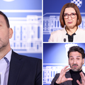 Oporba: Butković mora dati ostavku zbog Jadrolinije