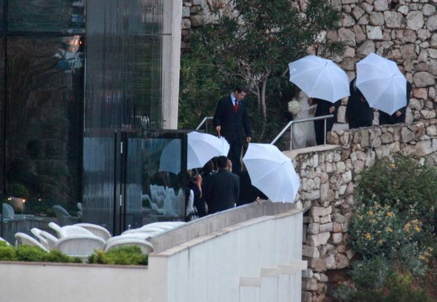 Grgo Jelavić/PIXSELL