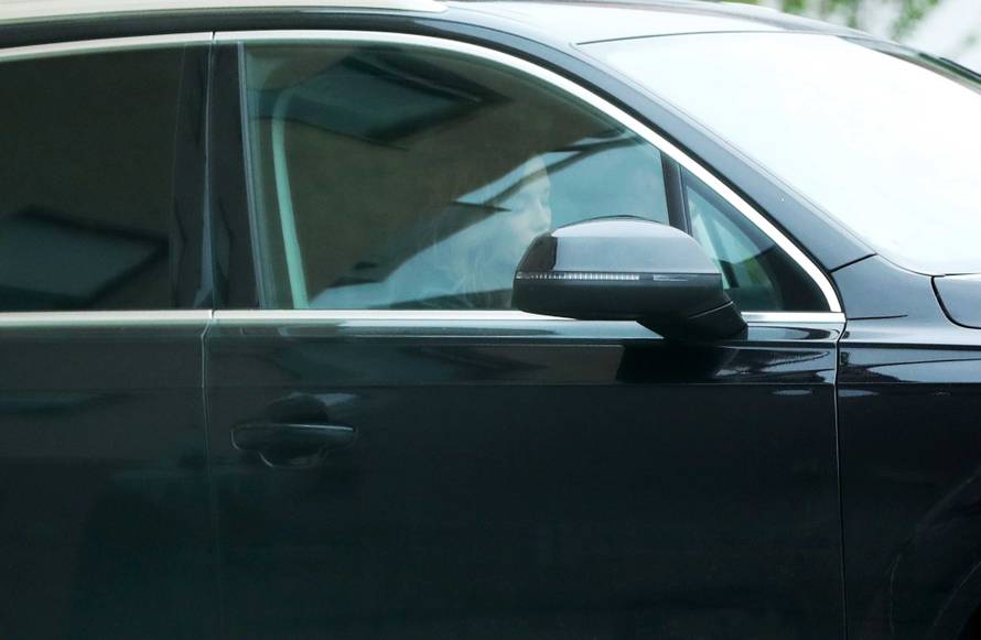 Slučaj 'Svijeća' ide dalje: Seve i Igor spakirali kofere i odjurili...