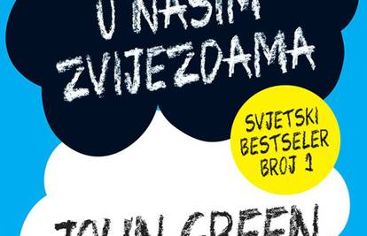 Top lista listopada: Uživajte u deset najzanimljivijih knjiga