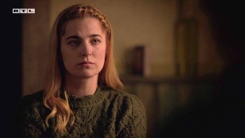 Evo što će se u utorak događati u vašim omiljenim sapunicama