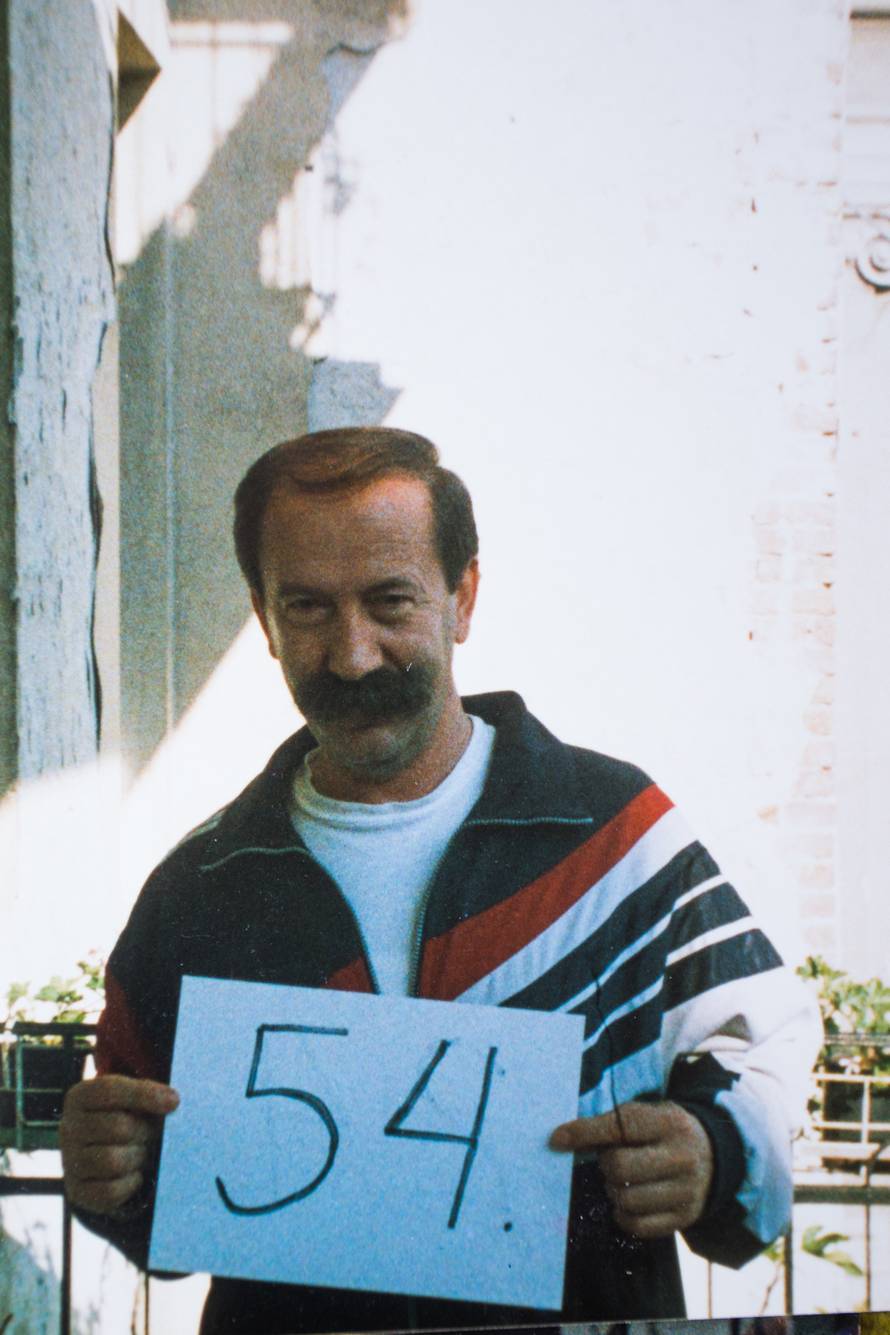 NK Osijek - NK Istra 1961