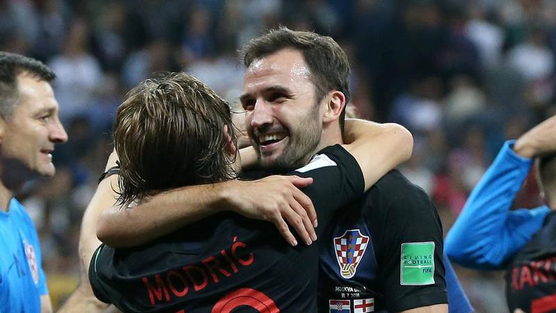 Srebrni 'vatreni' prodao dionice i zaradio dodatno bogatstvo!