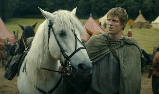 Ovo je top 10 serija na HBO-u