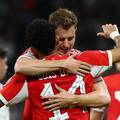 Evo gdje gledati PSG - Bayern