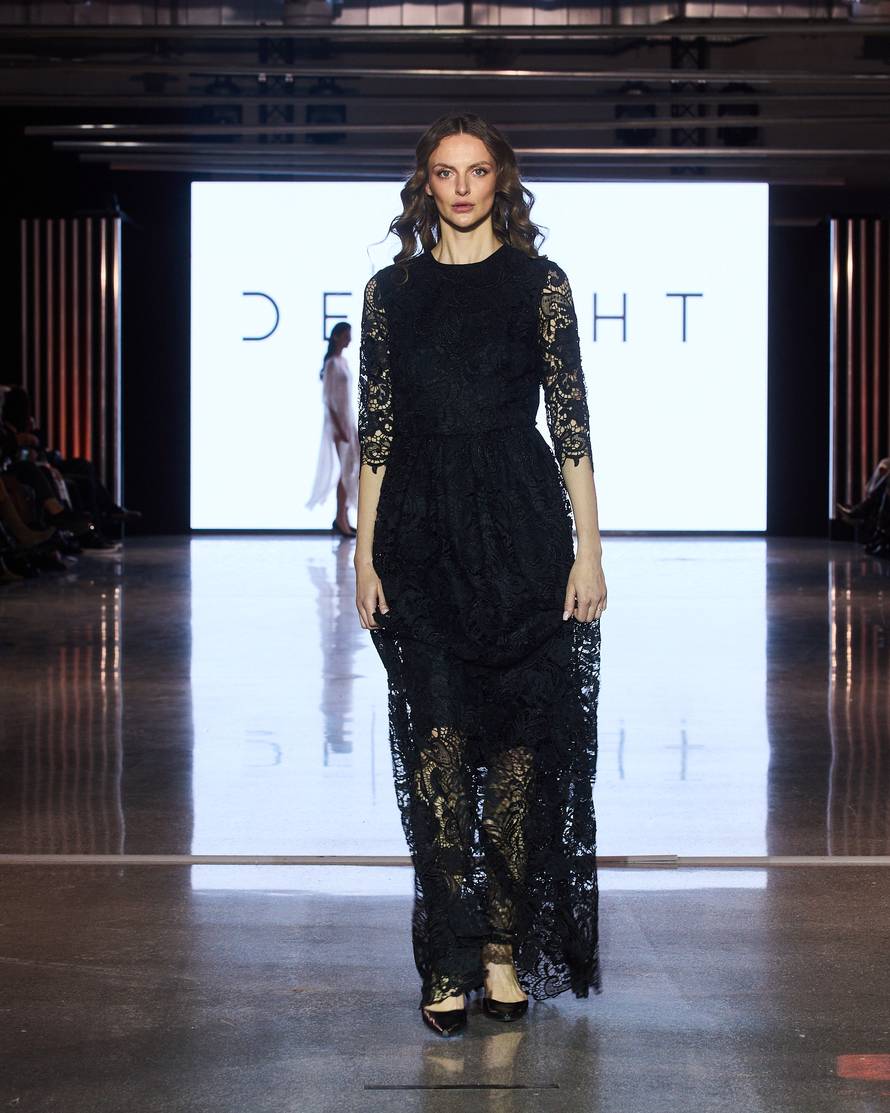 Zadar Cruise Port ugostio 12 dizajnera i oduševio publiku!