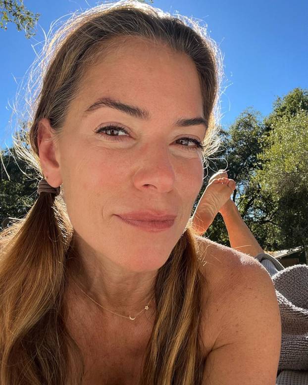 Ona je kraljica razvoda. Zastupa Dončića, evo koliko će naplatiti