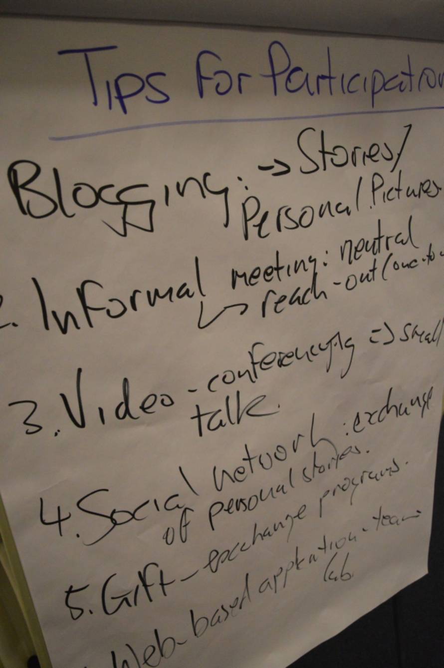 Vedran Mušura/Pametna kuna