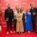 U Zagrebu je predstavljen 27. Sarajevo film festival: 'Ojačali smo kapacitete i kreativnost'