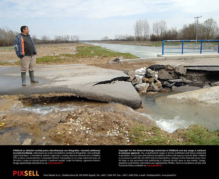 Nikola Čutuk/PIXSELL