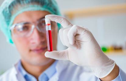 Stvorili su sintetička crvena krvna zrnca koja prenose lijekove i mogu otkriti toksine